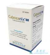 �ϼ�������ҩ���м۸��Ƕ���