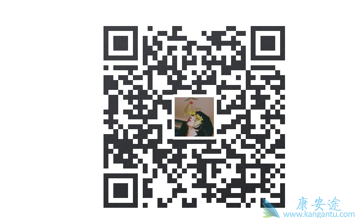 �ϼ�������ҩ���м۸��Ƕ���