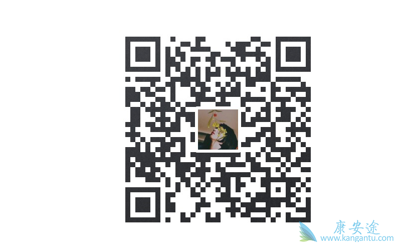 ��������Ƭ��Ч����ô��