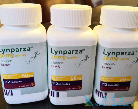 ��������ʹ�ѳ������Ʒ�����ʲô�ı�