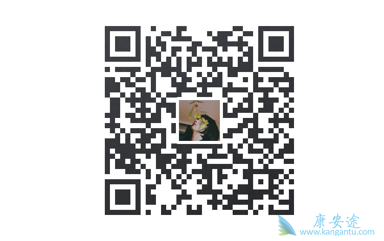 ��������۸���ô��