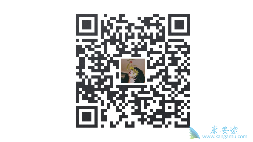 ��������İе�ܶ��ǲ�����Ӧ֢Ҳ�ܶ�