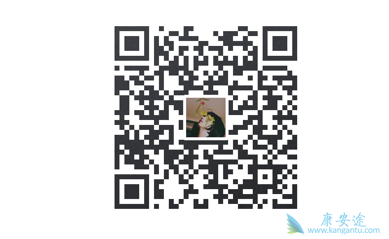 �Կ����������������Ӧ����ô��