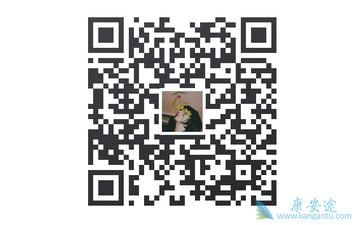 �ι��ܲ�ȫ�Ļ���ʹ�ÿ���������Ҫע��ʲô