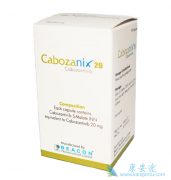 �ι��ܲ�ȫ�Ļ���ʹ�ÿ���������Ҫע��ʲô