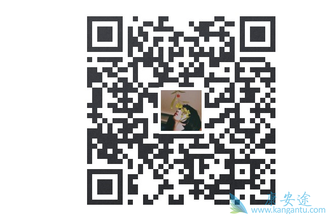 ��θ�������ڼ���Է��ÿ���������