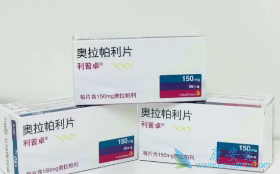 ��������Ϊ���ܴӺ���ͦ��һ��