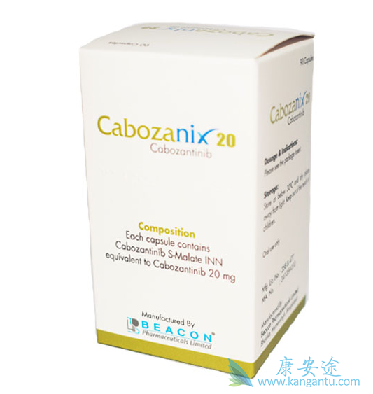 �������������ڼ������ҩ��ᷢ��ʲô��ѧ��Ӧ