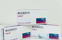 ������������ݾ�����ʲô��