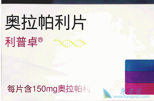 BRCAδͻ�仼���Ƿ����ð�������