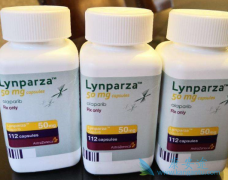 ������������Ǳ����Σ�