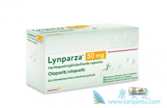 �����ٰ��а��������õ��ٴ��ɹ�