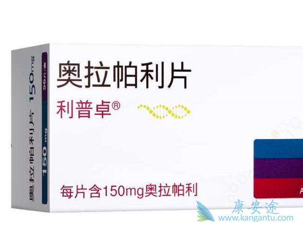 ��������Ķ������