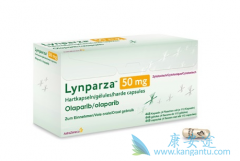 ���������ǰ���ҩ����