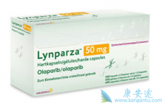 ��������������ٰ�һ��ά������