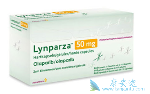 ��������������ٰ�һ��ά������