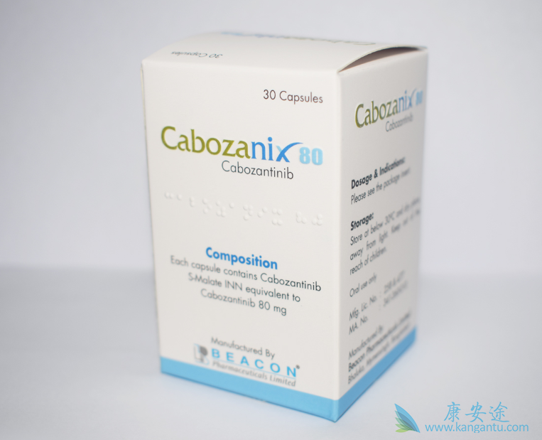 ��������ĸ�ҩ��ʽ����