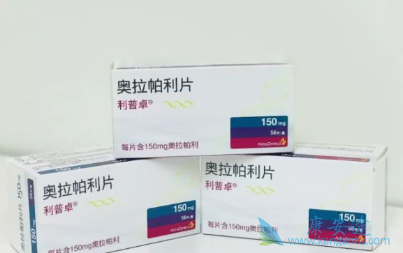 ���������Ƿ�����pCR��