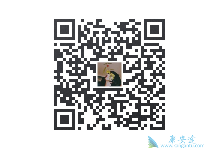 ����������Ч��