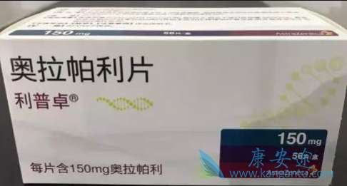 �����������������ѳ�����Ч���뻯���൱