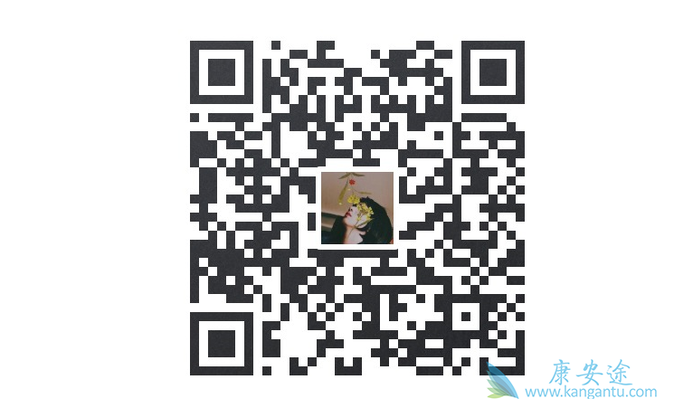 ���ÿ���������Ҫע��ʲô