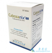 ���ÿ���������Ҫע��ʲô