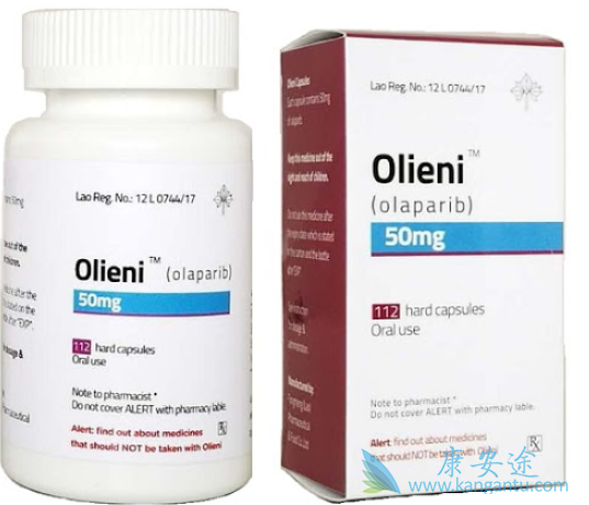 ��Щǰ���ٰ����ϰ���������������