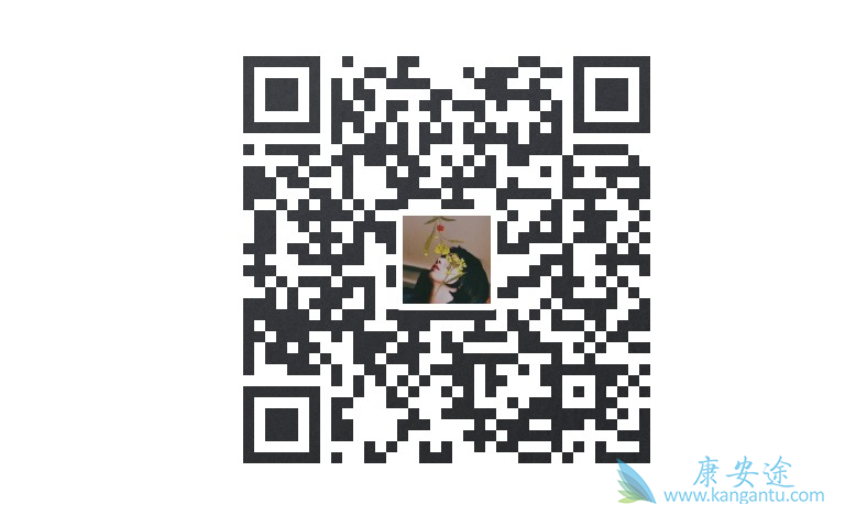 ��η��ÿ�������