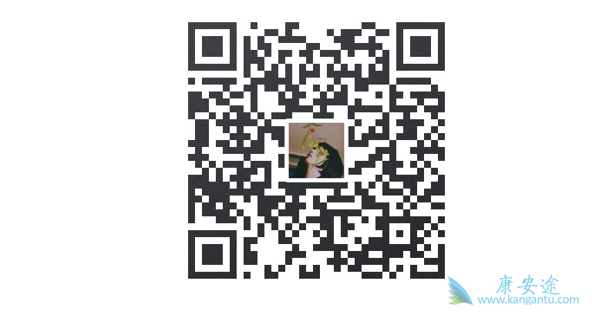 �������᲻̫�����ĸ�����