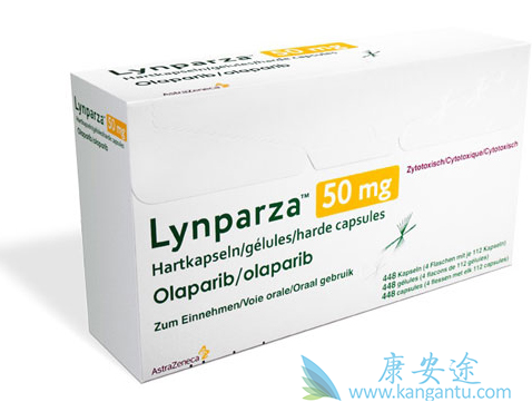 ���������ܸ���ǰ���ٰ�����������