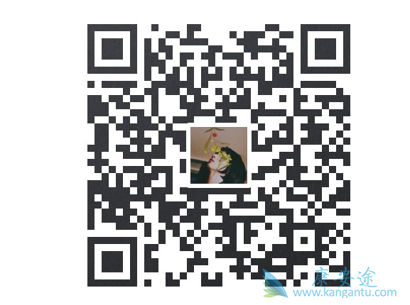 ������������ʲô