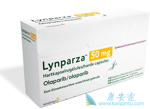 ���������뱴���������õĺô���ʲô