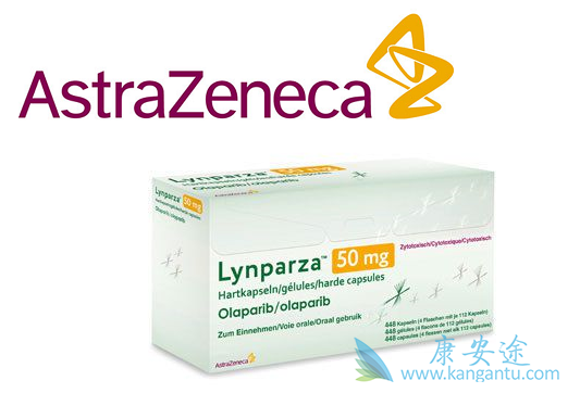 ��������ĳ�����Ч����