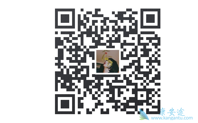 �������������Ч������