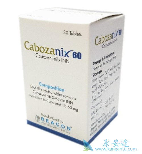 �������������Ч������