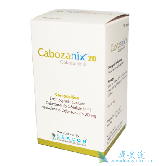 �������ᰲȫ��