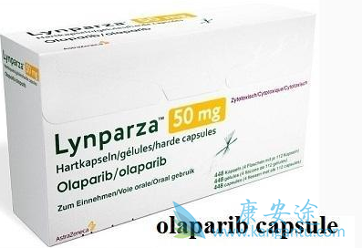 �����������hrrͻ����mCRPC��������