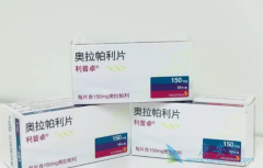 ����������������ѳ���һ��ά������