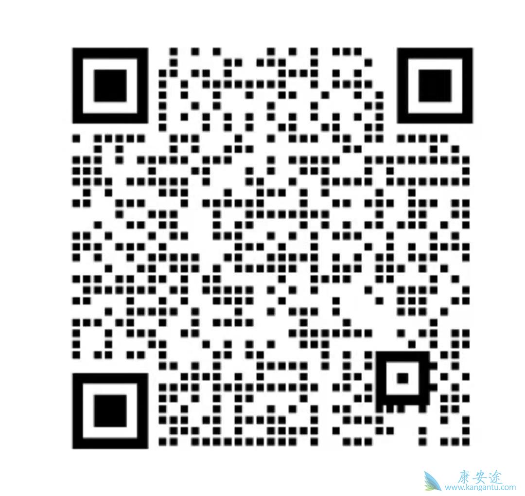 ��������ά��������ʲô��