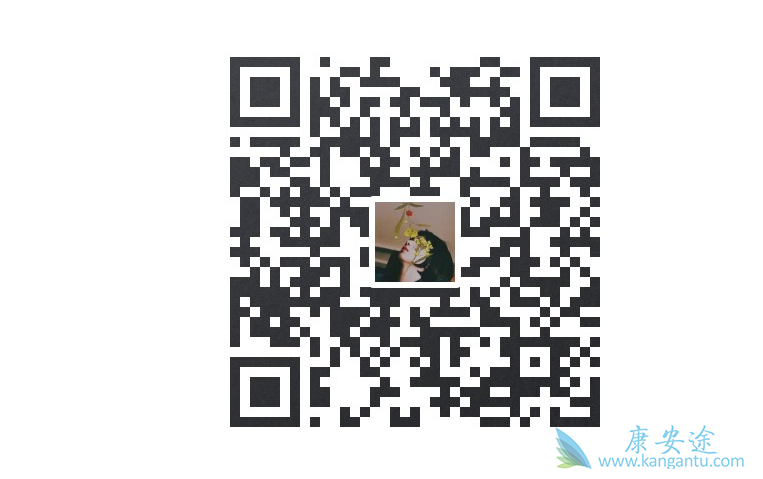 �򿨲�������Ҫ����Ǯ