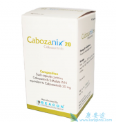 �򿨲�������Ҫ����Ǯ