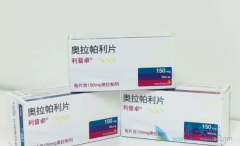 �������������Сϸ���ΰ��������õ���Ч