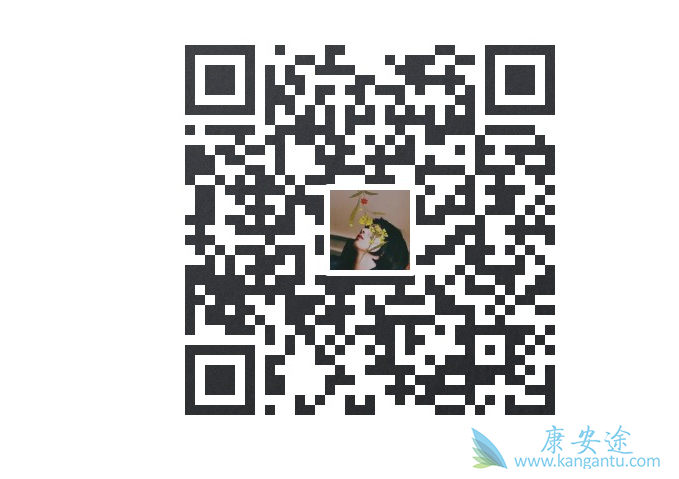 ����������������Щ��