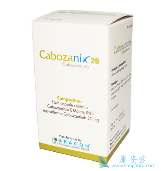 ����������������Щ��