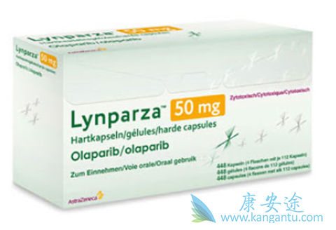 ��������۸��Ƕ���