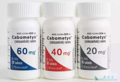 ������������Ч������