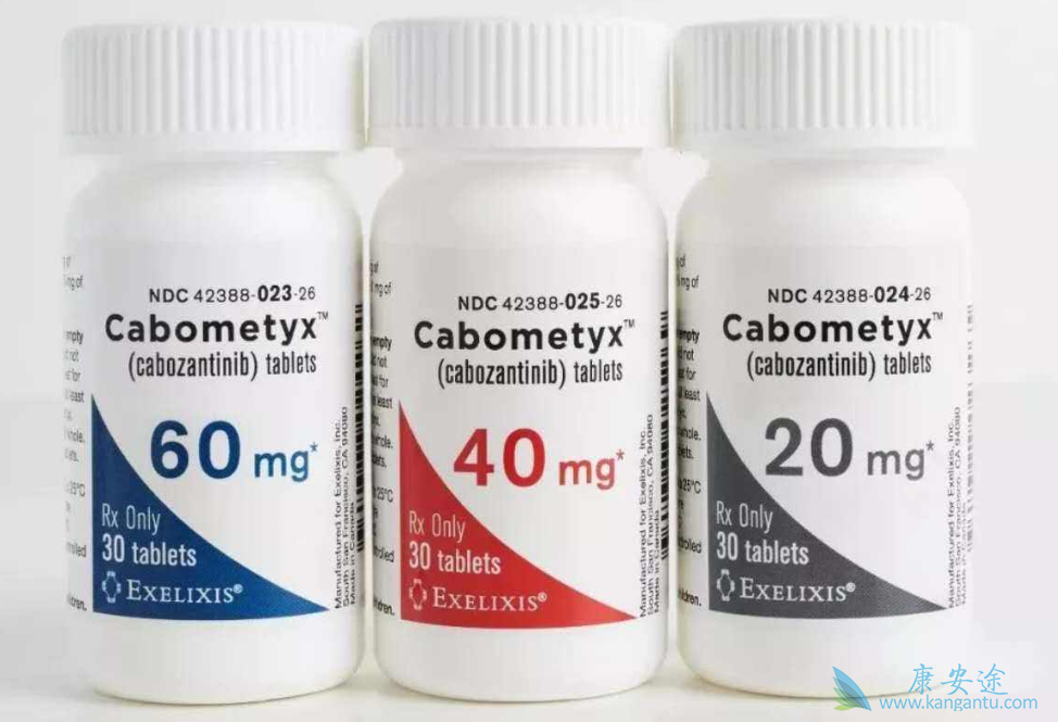 ������������Ч������