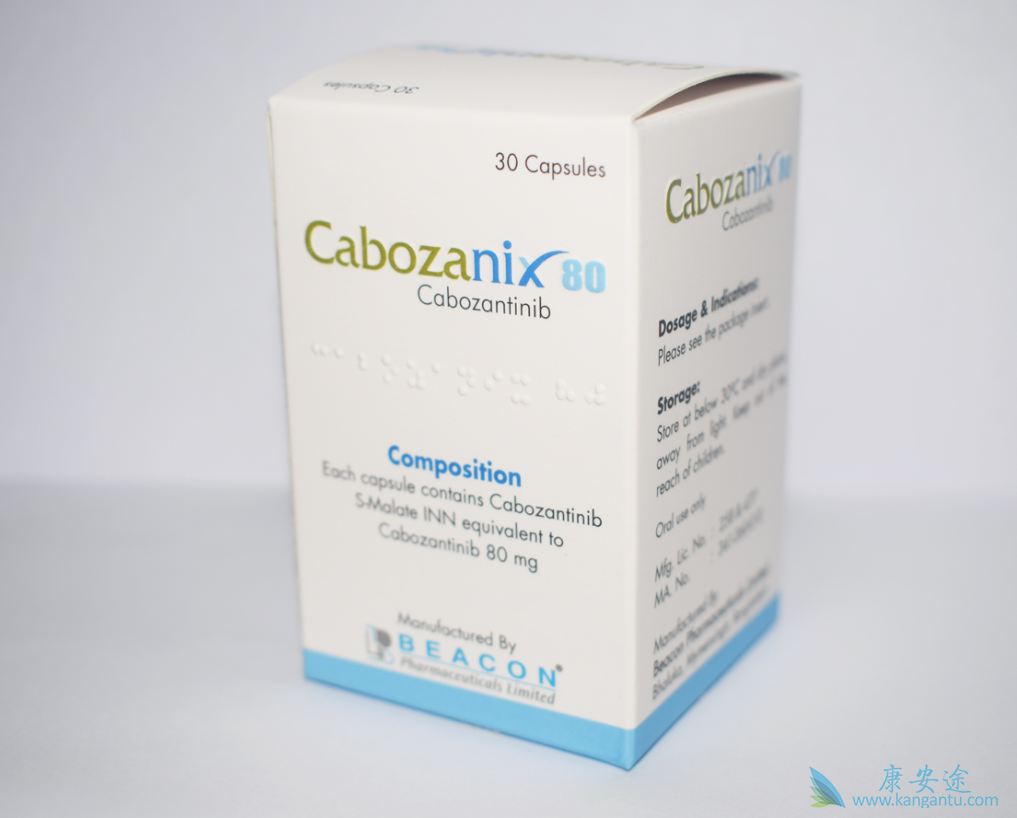 ���ʹ�ÿ�������