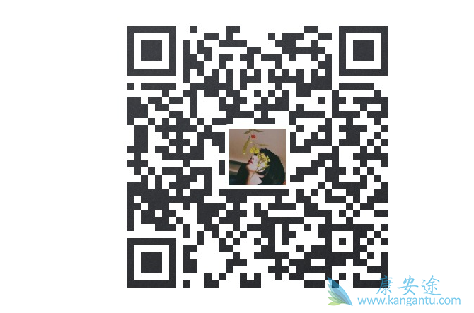 ����������Ƽ�����