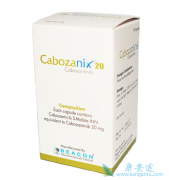 ����������Ƽ�����